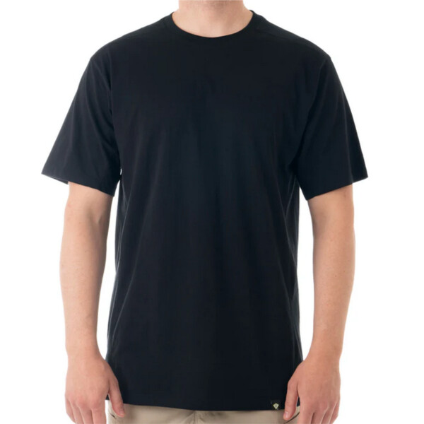 Front of First Tactical Parka