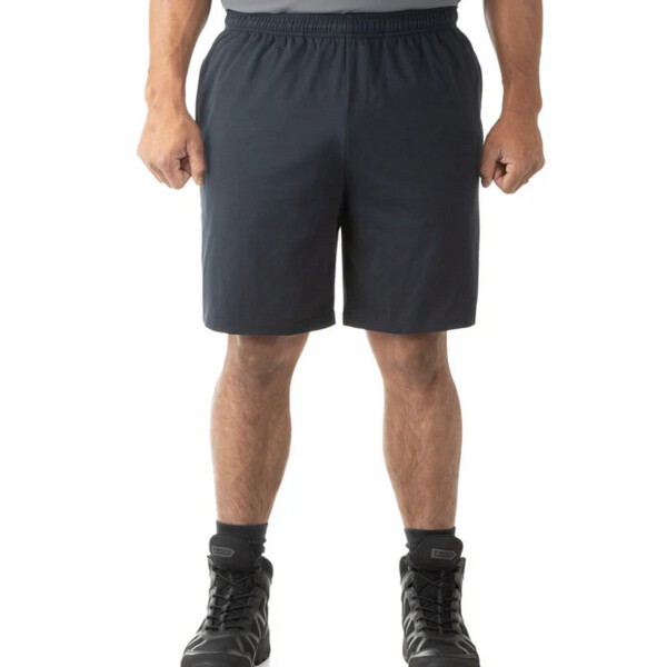 Tactix Shorts