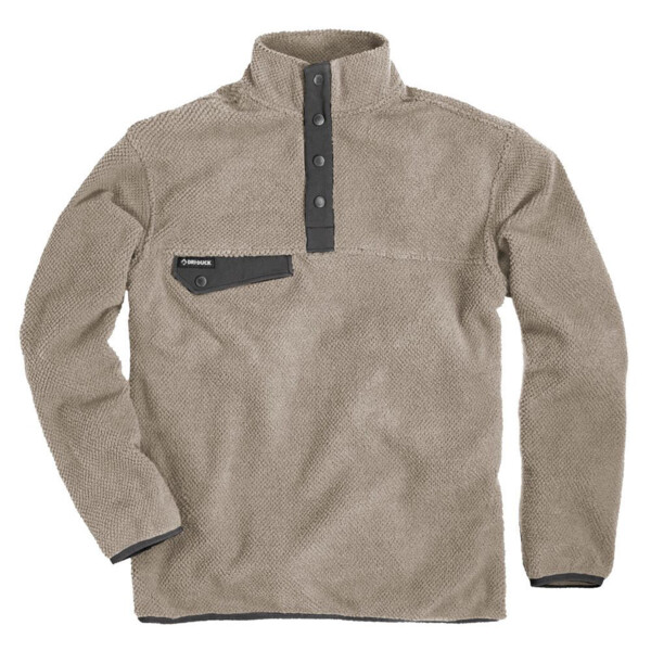 Sample