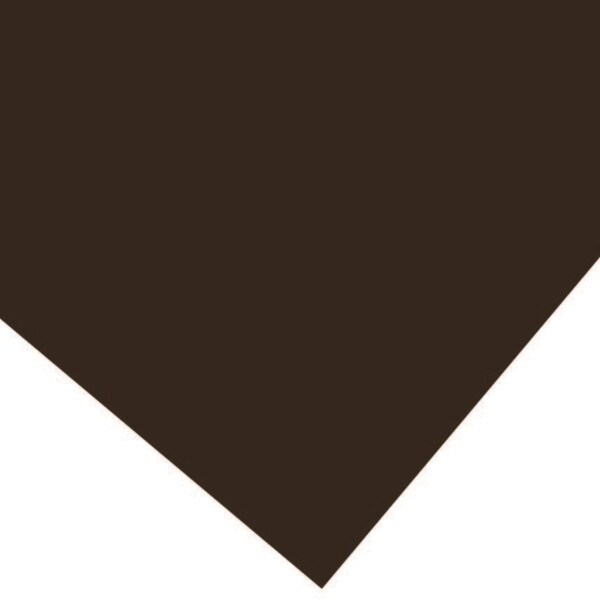 Corner