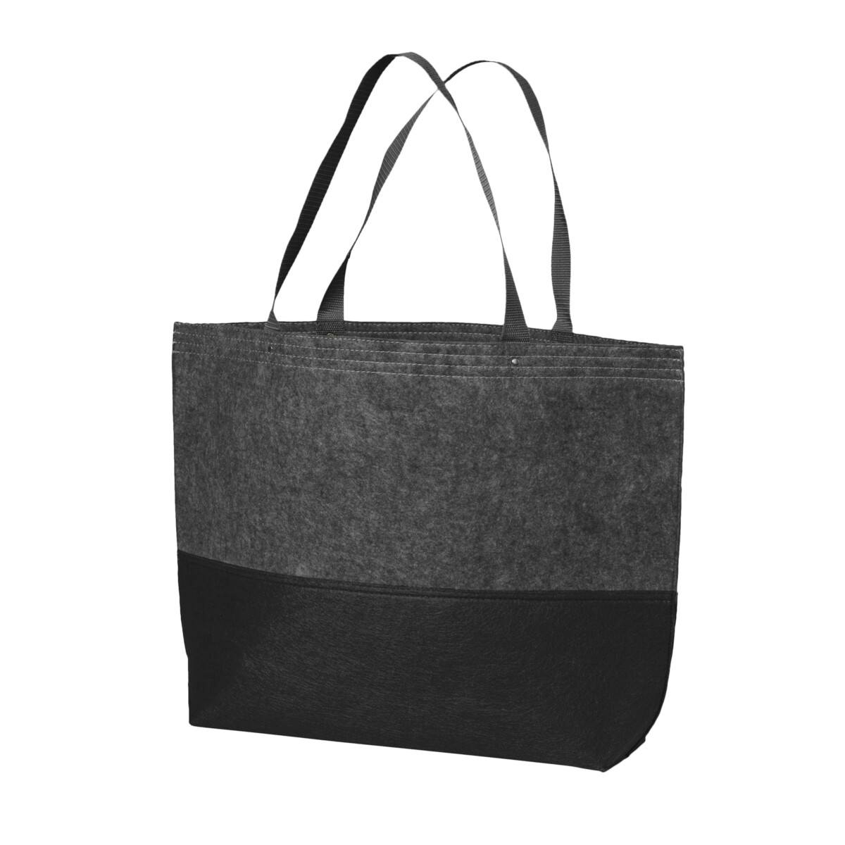 Bag Front
