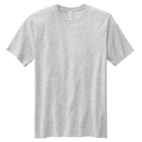 Volunteer Knitwear All American Tee VL100 All American Tee Thumbnail
