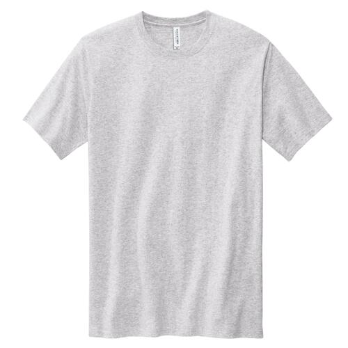 Volunteer Knitwear Chore Tee VL60 Chore Tee Thumbnail