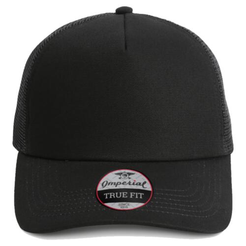 Imperial North Country Trucker Cap 1287 North Country Trucker Cap Thumbnail