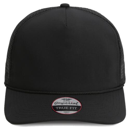 The Rabble Rouser Cap Thumbnail