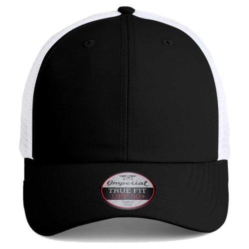 The Original Sport Mesh Cap Thumbnail