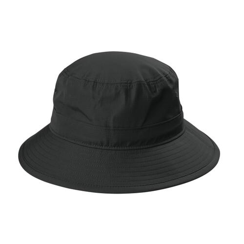 Port Authority Outdoor UV Bucket Hat C948 Outdoor UV Bucket Hat Thumbnail