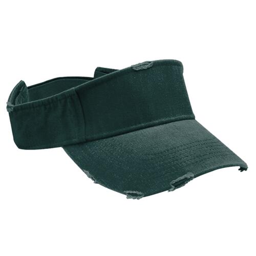 Drifter Visor Thumbnail