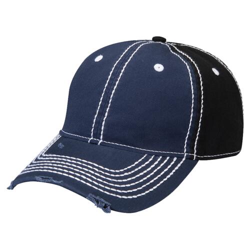 Rambler Cap Thumbnail