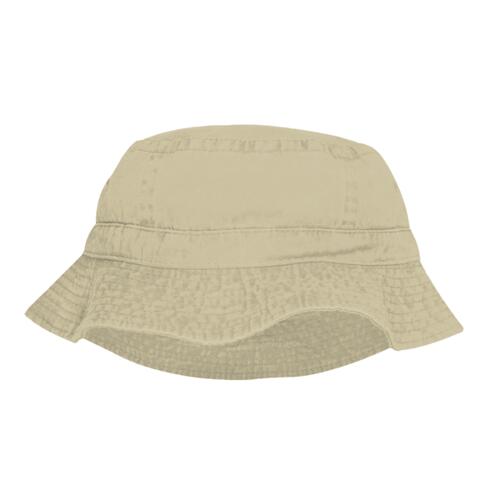 Vacationer Bucket Hat Thumbnail