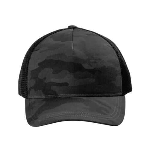 OGIO Fusion Trucker Cap OG603 Fusion Trucker Cap Thumbnail