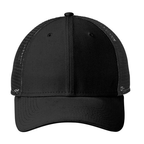 New Era Recycled Snapback Cap NE208 Recycled Snapback Cap Thumbnail