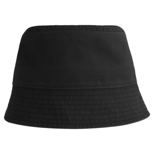 Atlantis Headwear Sustainable Bucket Hat POWELL Sustainable Bucket Hat Thumbnail