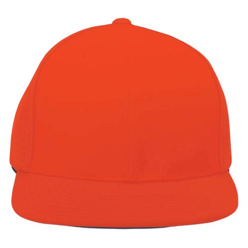Pacific Headwear Perforated F3 Performance Flexfit(r) Cap ES474 Perforated F3 Performance Flexfit(r) Cap Thumbnail