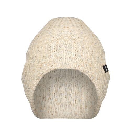 Tweed Beanie Thumbnail