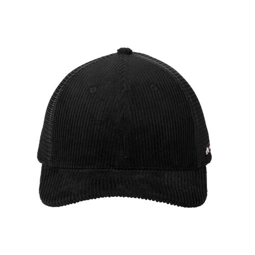 Spacecraft Conway Trucker Cap SPC1 Conway Trucker Cap Thumbnail