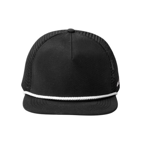 Spacecraft Trucker Cap SPC3 Trucker Cap Thumbnail