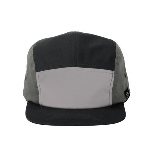 Spacecraft Colorblock Cap SPC6 Colorblock Cap Thumbnail
