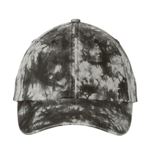 Port Authority Tie Dye Cap C961 Tie Dye Cap Thumbnail
