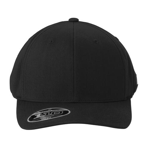 Travis Mathew Fomo Solid Cap TM1MY391 Fomo Solid Cap Thumbnail