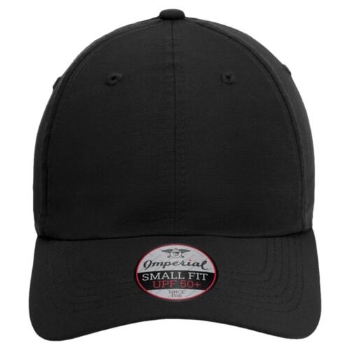 The Hinsen Performance Ponytail Cap Thumbnail