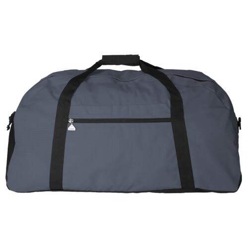 Large Ripstop Duffel Bag Thumbnail