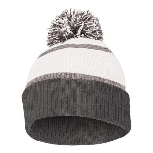 Reflective Beanie Thumbnail