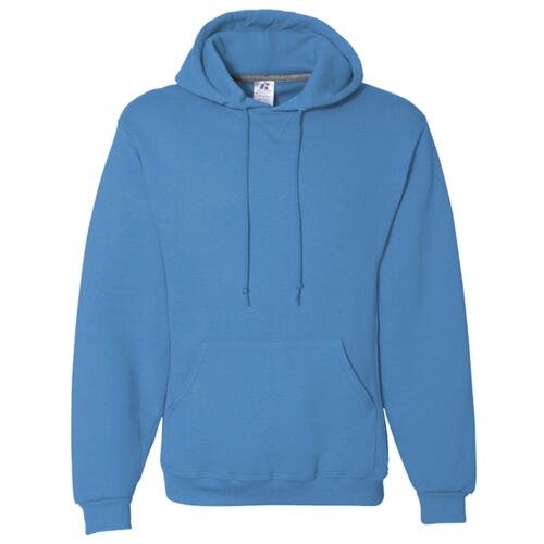 Dri-Power(r) Fleece Hoodie Thumbnail