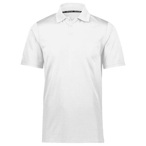 Prism Polo Thumbnail