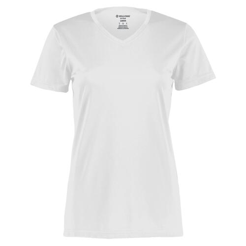 Ladies Momentum Tee Thumbnail