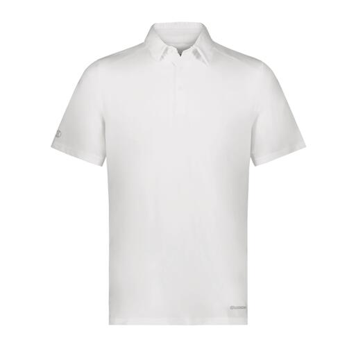 Electrify Polo Powered by Coolcore(r) Thumbnail