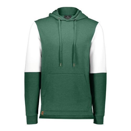 All-American Team Hoodie Thumbnail