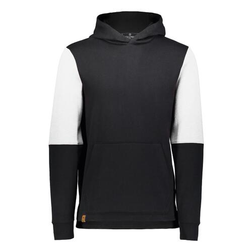 Youth All-American Team Hoodie Thumbnail