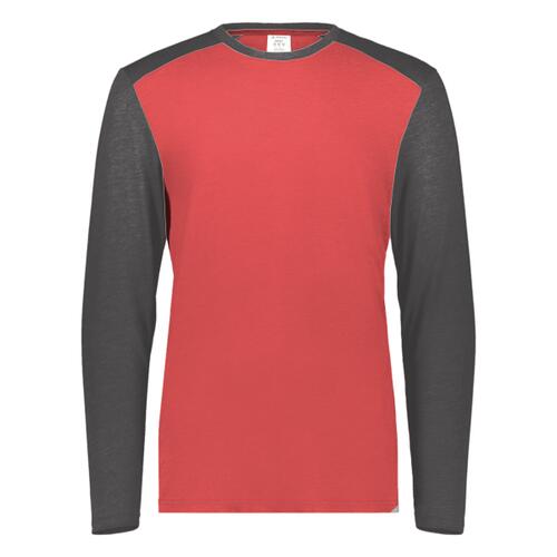 Gameday Vintage Long Sleeve Tee Thumbnail