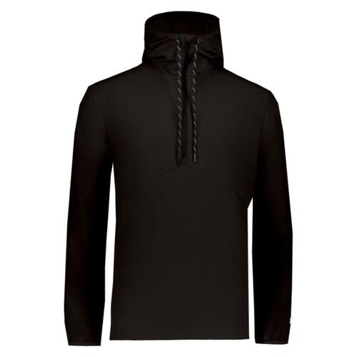 Legend Hooded Pullover Thumbnail