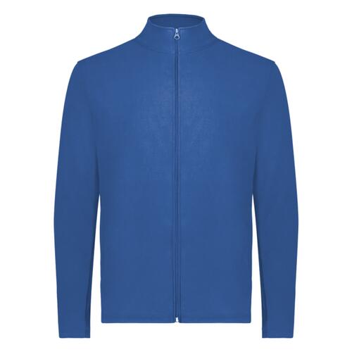 Micro-Lite Fleece Full Zip Jacket Thumbnail