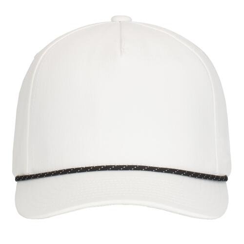 WEEKENDER CAP Thumbnail