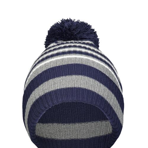 Spirit Pom Beanie Thumbnail