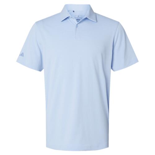 Men's Blended Polo Thumbnail