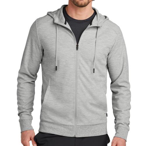 Revive Full Zip Thumbnail