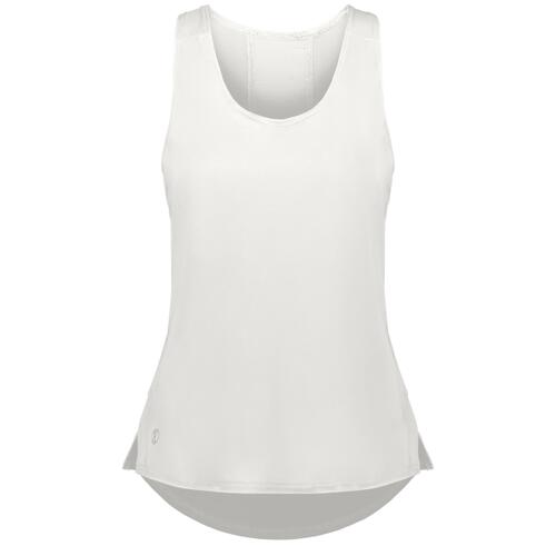 Ladies Tank Powered by Coolcore(r) Thumbnail