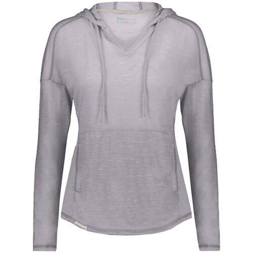 Ladies Monterey Hoodie Thumbnail