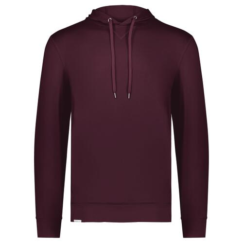 Ventura Soft Knit Hoodie Thumbnail