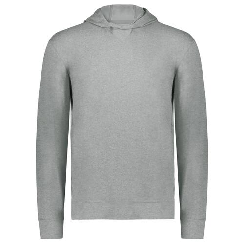 Youth Ventura Soft Knit Hoodie Thumbnail
