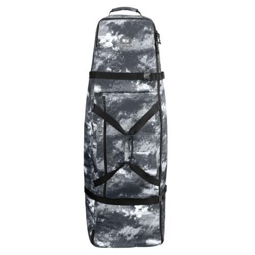 Golf Travel Bag Thumbnail