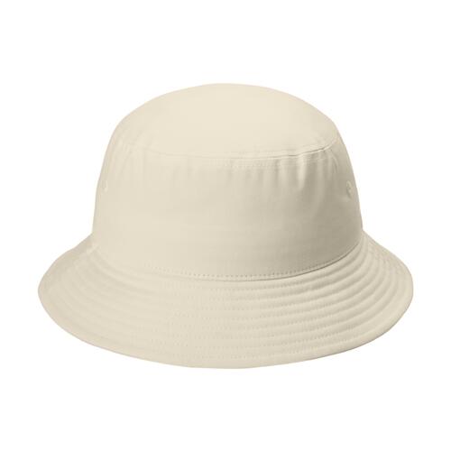 Twill Classic Bucket Hat Thumbnail