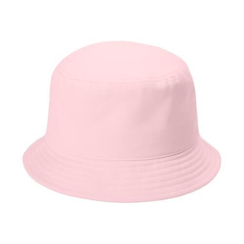 Twill Short Brim Bucket Hat Thumbnail