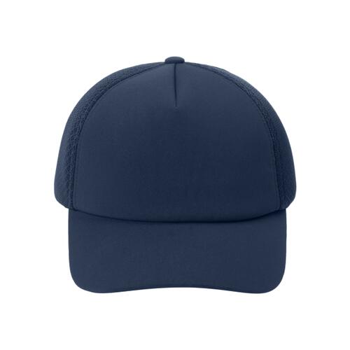 Foam Trucker Thumbnail