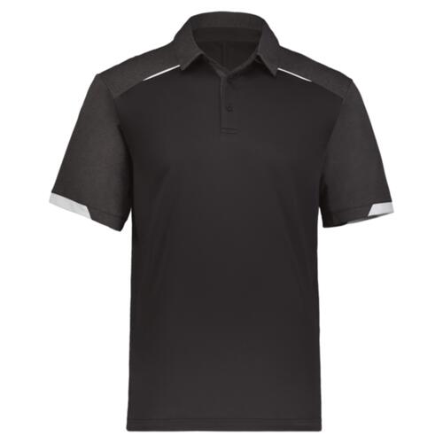 Men's Legend Polo Thumbnail