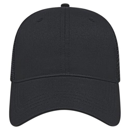 X-tra Value Polyester Trucker Cap Thumbnail